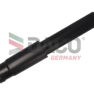 Shock absorber  Dacia Dokker 12-19, MB Citan 12-, Renault Kangoo II 08-21 R REAR