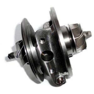 ROTOR TURBINE KERTRIDZ VW GOLF V/PASSAT/OCTAVIA II/A3 1.9 TDI 04-10