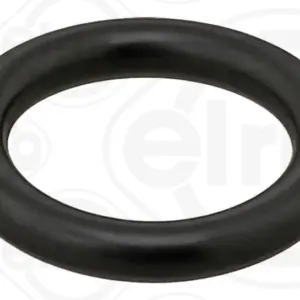 DIHTUNG USISNE GRANE FORD/CITROEN/PEZO 1.6 HDI/TDCI.
