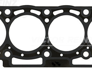DIHTUNG GLAVE CITROEN FORD PEUGEOT TOYOTA 2.0 D victor reinz