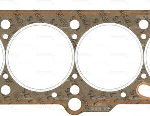 DIHTUNG GLAVE VW GOLF I 1.5 / 1.6 D victor reinz