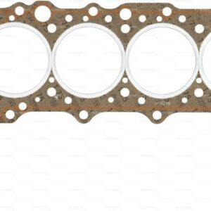 DIHTUNG GLAVE MERCEDES BENZ 190 / W124 2.0 D reinz