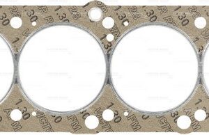 DIHTUNG GLAVE OPEL ASTRA F / G 1.6 BENZ victor reinz