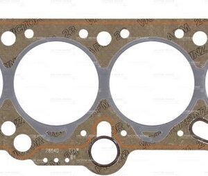 DIHTUNG GLAVE VW G-2 1.6D 61-28640-50 victor reinz