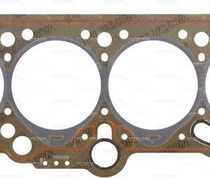 DIHTUNG GLAVE MOTORA VW 1.9D/TD 3 CRTE reinz