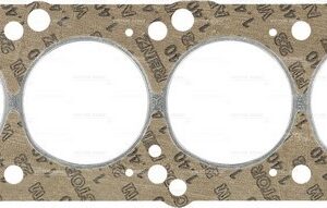 DIHTUNG GLAVE OPEL CORSA A/B 1.2 BENZ victor reinz