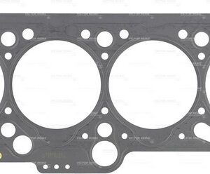 DIHTUNG GLAVE VW G-3 1.9D/1.9TD/T-4 1.9D 1.9TD 2 RUPE victor reinz