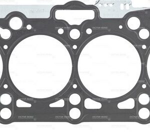 DIHTUNG GLAVE VW G-4 1.9TDI/1.9SDI