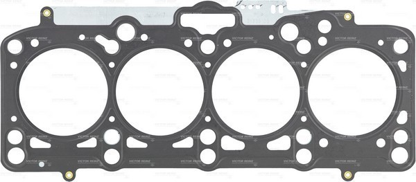DIHTUNG GLAVE VW G-4 1.9TDI/1.9SDI