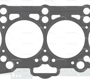 DIHTUNG GLAVE VW GOLF IV/BORA /AUDI /SKODA 1.9 66kw/81kw 2 CRTE victor reinz