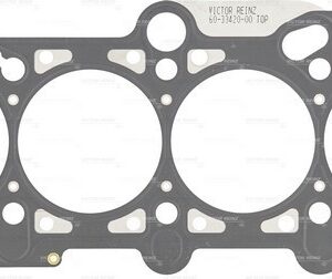 DIHTUNG GLAVE AUDI A4 B5 1.6 BENZ. ADP reinz