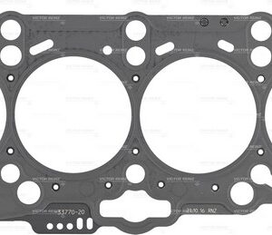 DIHTUNG GLAVE VW/AUDI 2.0TDI 3ZAREZA..