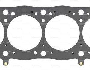 DIHTUNG GLAVE CITROEN JUMPER / PEUGEOT BOXER 2.2 HDI reinz