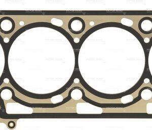 DIHTUNG GLAVE VW G-4 1.6 16V reinz