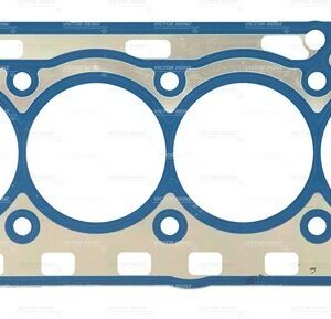 DIHTUNG GLAVE VW / AUDI 1.4 1.6 FSI victor reinz