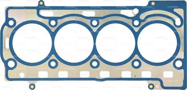 DIHTUNG GLAVE VW / AUDI 1.4 1.6 FSI victor reinz