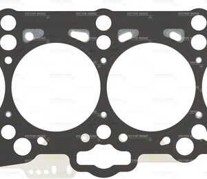 DIHTUNG GLAVE 3 RUPE VW G-5 2.0 TDI / PASSAT 2.0 TDI victorreinz