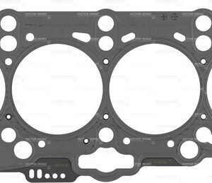 DIHTUNG GLAVE 3 RUPE VW G-5 2.0 TDI / PASSAT 2.0 TDI reinz