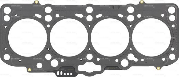 DIHTUNG GLAVE 3 RUPE VW G-5 2.0 TDI / PASSAT 2.0 TDI reinz