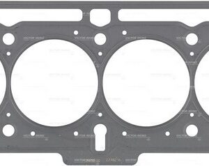 DIHT GLAVE DACIA RENAULT 1.4 1.6 BENZIN 04+ victor reinz