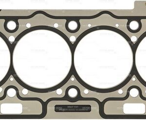 DIHTUNG GLAVE PEUGEOT CITROEN 1.6  01+ voctor reinz