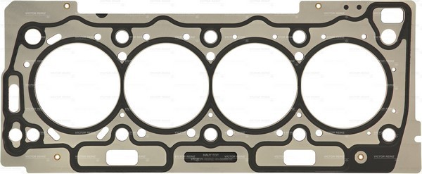 DIHTUNG GLAVE PEUGEOT CITROEN 1.6  01+ voctor reinz