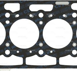 DIHTUNG GLAVE PSA/FORD 1.4HDI/TDCI 01 + victor reinz