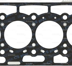 DIHTUNG GLAVE PSA 1.4HDI XSARA/C3/C2 victor reinz