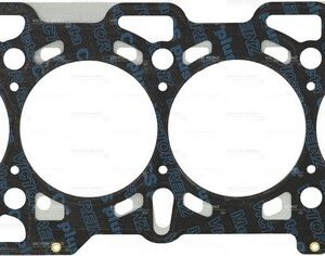 DIHTUNG GLAVE FIAT DOBLO 1.9 D / PUNTO 2 1.9 D 2 RUPE victor reinz