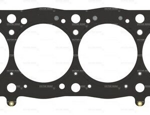 DIHTUNG GLAVE MOTORA PSA 2.0HDI
