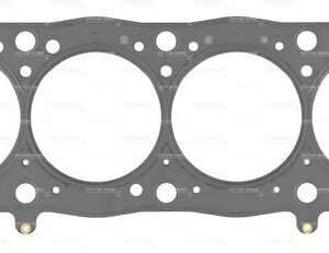 DIHTUNG GLAVE CITROEN FIAT PEUGEOT 2.0