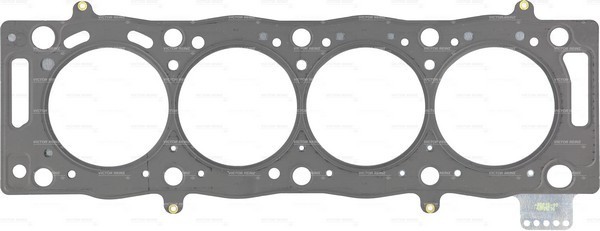 DIHTUNG GLAVE CITROEN FIAT PEUGEOT 2.0