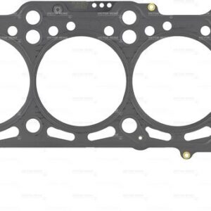 DIHTUNG GLAVE MOTORA AUDI A4 2.7/3.0 TDI V6 1-3 CILINDAR