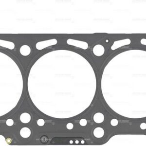 DIHTUNG GLAVE MOTORA AUDI A4 2.7/3.0 TDI V6 4-6 CILINDAR