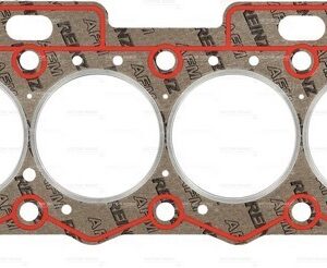 DIHTUNG GLAVE CITROEN PEUGEOT 207 1.4 16 V 1.4 MM FI 76 victorreinz