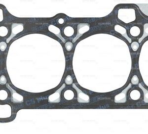 DIHTUNG GLAVE FIAT DUCATI IVECO 2.3 D victorreinz