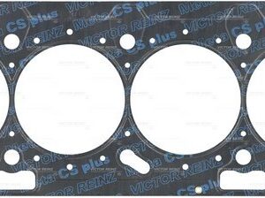 DIHTUNG GLAVE OPEL ASTRA H INSIGNIA VECTRA ZAFIRA 1.6 1.8 BEN victorreinz