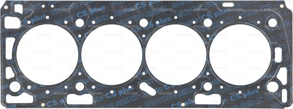 61-37240-00-1.jpg DIHTUNG GLAVE OPEL ASTRA H INSIGNIA VECTRA ZAFIRA 1.6 1.8 BEN victorreinz