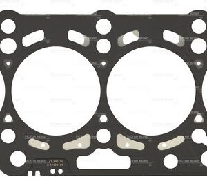 DIHTUNG GLAVE AUDI SEAT SKODA VW 2.0 TDI victor reiz