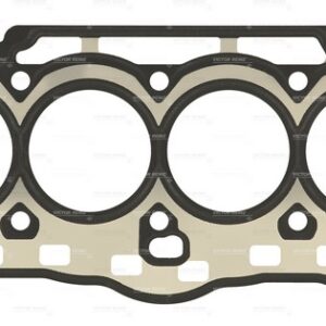 DIHTUNG GLAVE GOLF 7 AUDI SEAT SKODA 1.2