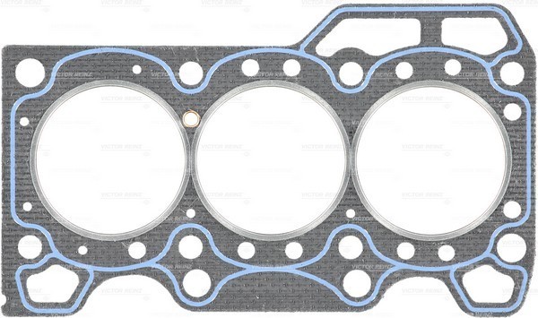 61-53175-00-1.jpg DIHTUNG GLAVE CHEVROLET SPARK / DAEWOO MATIZ 0.8 BENZ victor reinz