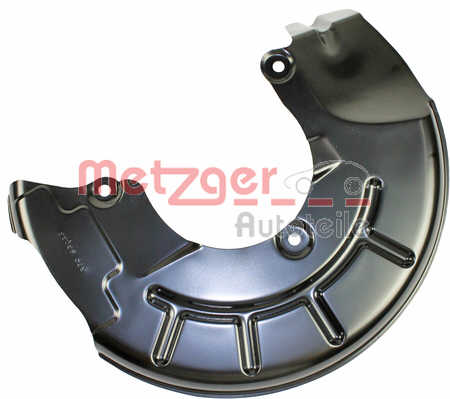 6115059.bmp.jpg ZASTITNI LIM DISKA VW POLO (9N)/FABIA I/IBIZA III 01+ PREDNJI LIJEVI metzger