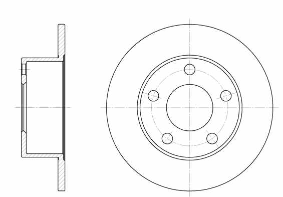 Kocioni disk