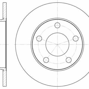 Kocioni disk