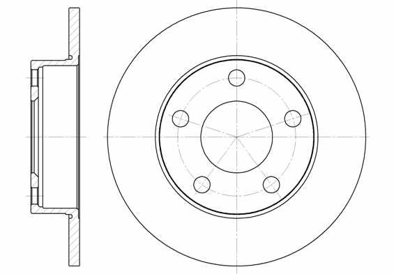 Kocioni disk