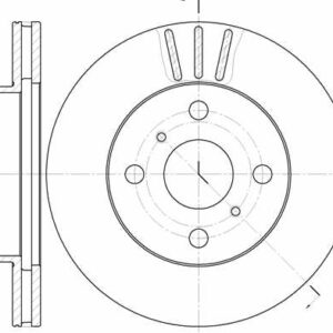 Kocioni disk