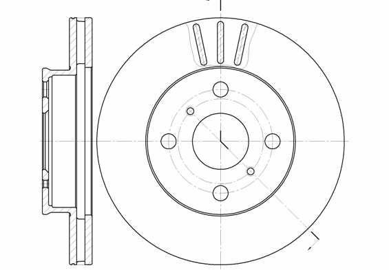 Kocioni disk