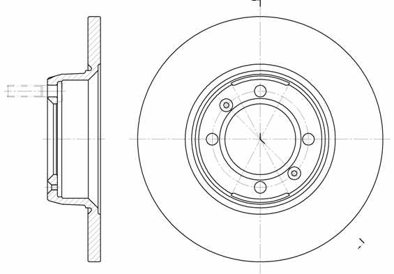 Kocioni disk