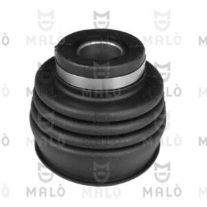 MANZETNA DO MJENJ sa lezajem fi25 FIAT BRAVO/PANDA/UNO 1.9 JTD 1.4 1.6 akron malo