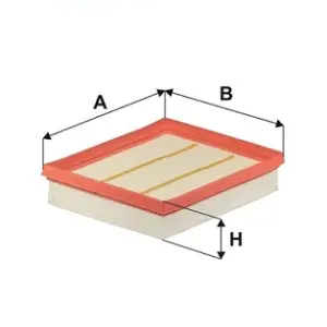 6149b6ced89a23b9cf99accc951e8f9f488ebba8.webp FILTER VAZDUHA FORD KUGA 2.5B 19+ filtron